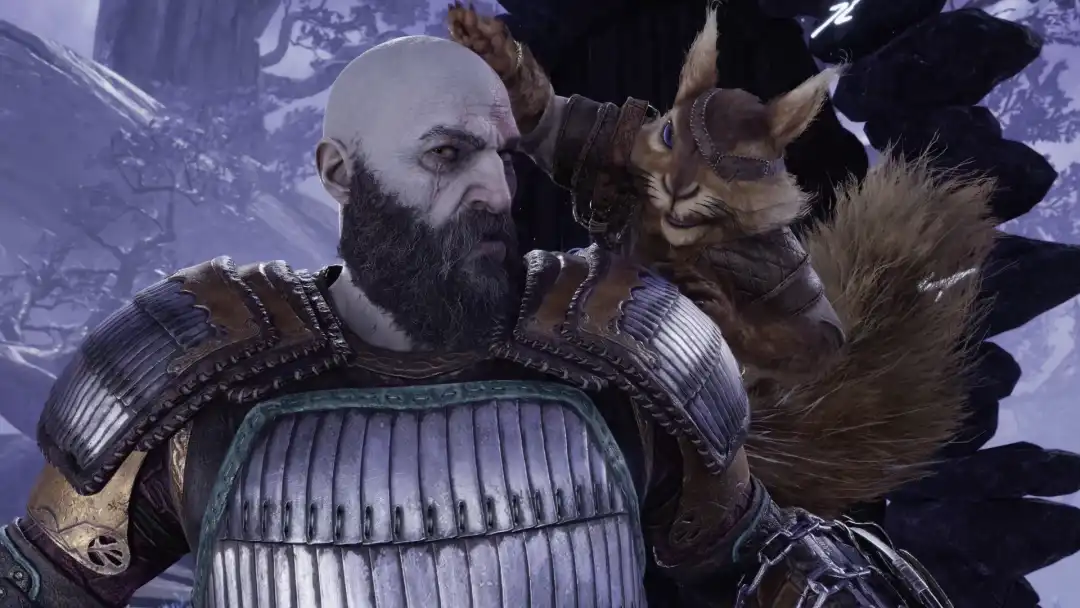 技术音频眼中,3A有多烧钱?